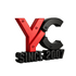YC FURNITURE GROUP
