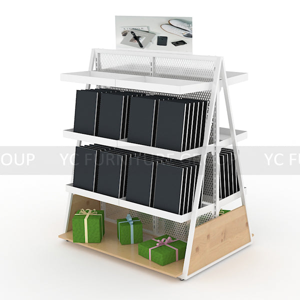 Clothes Display SKU:CF049B