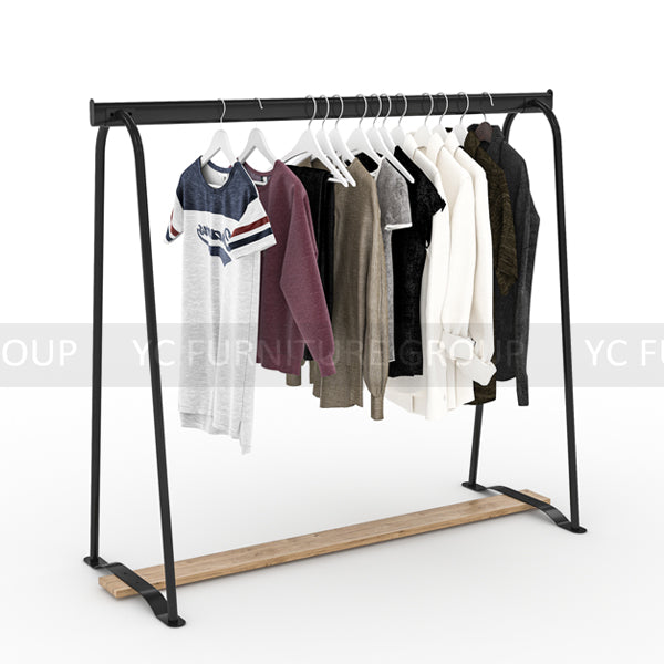 Clothing Display SKU:CSF003