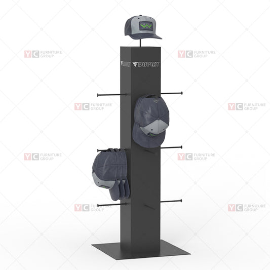 Hat Display HATCXJ008