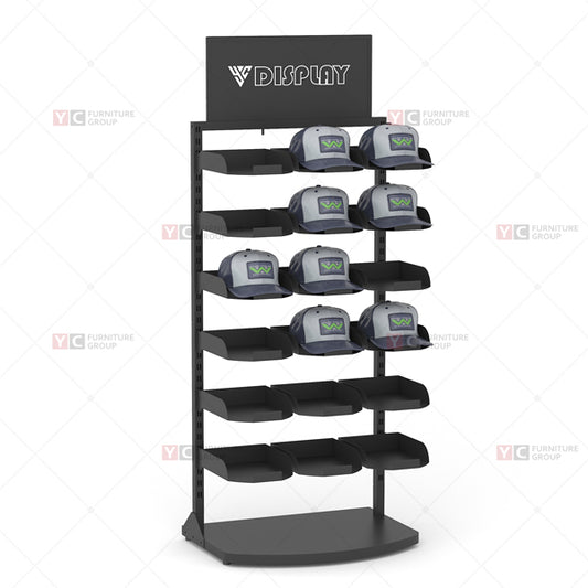 Hat Display HATIT011