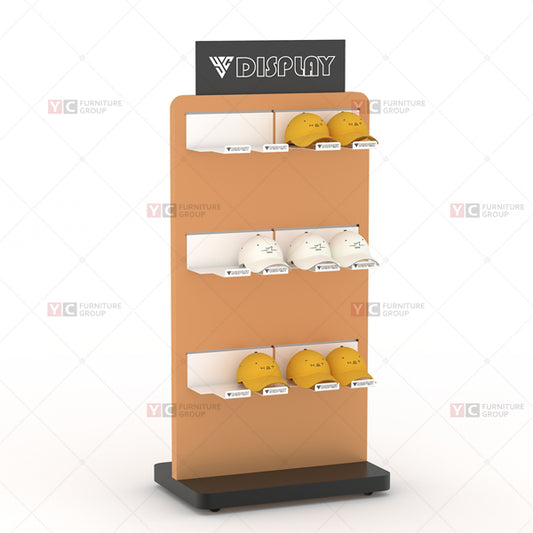 Hat Display HATIT029
