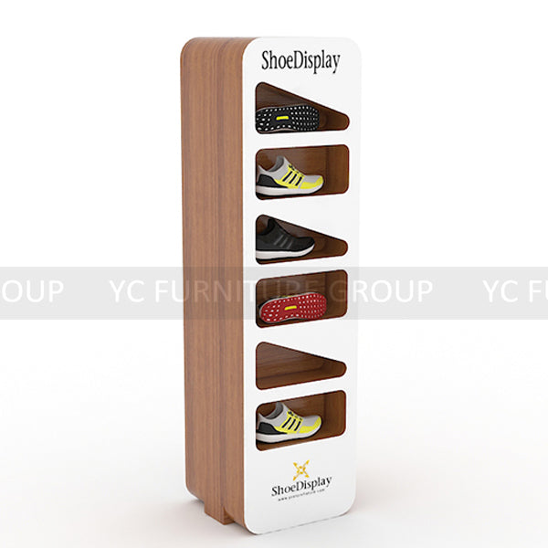 Shoes Display SKU:SSFJF062