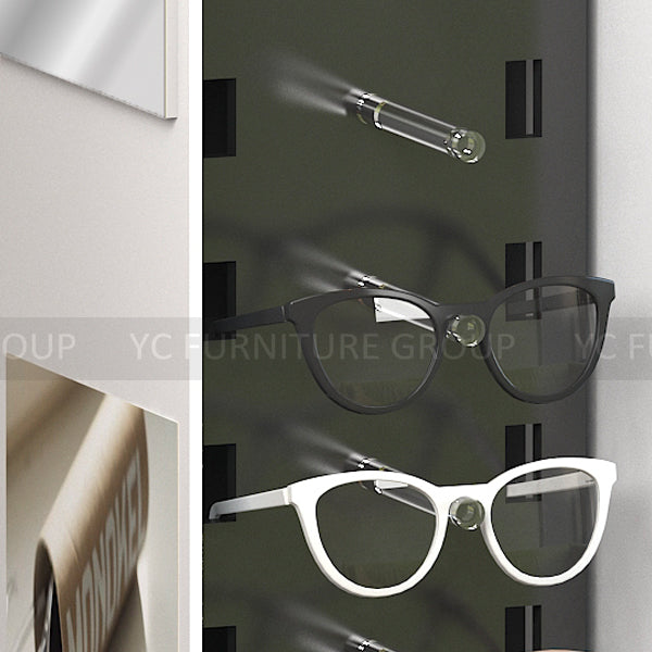 Eyewear Display SKU:SZN-SUG020