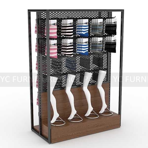 Socks Display SKU:SODJ004