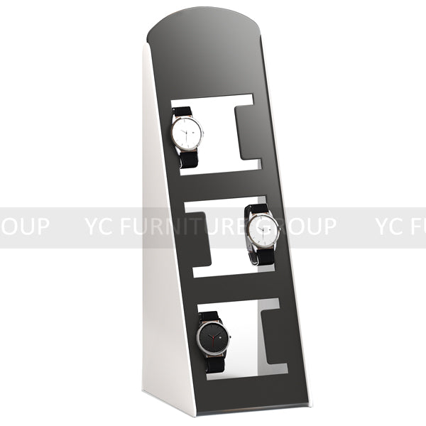 Watches Display SKU:SZN-WAH001