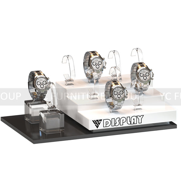 Watches Display SKU:SZN-WAH004