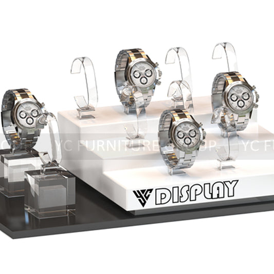 Watches Display SKU:SZN-WAH004