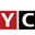 YC FURNITURE GROUP logo