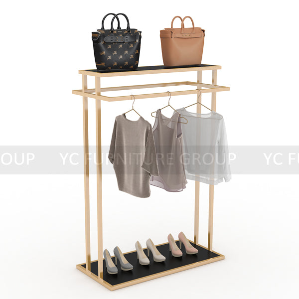 Clothing Display SKU:CSF0922