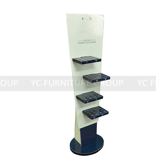 Cardboard Display CDB167