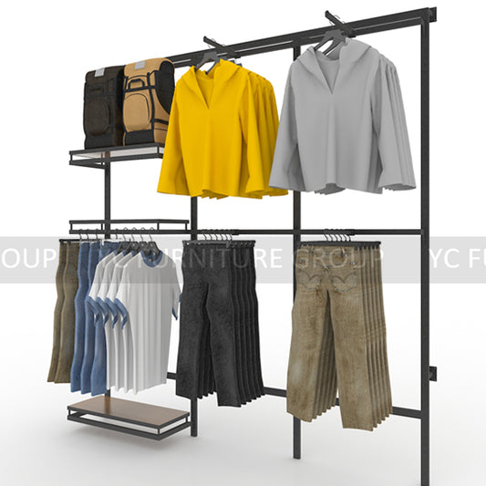 Clothing Display CSFFYJ012