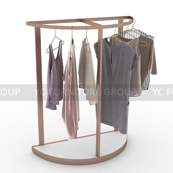 Clothing Display GJH132