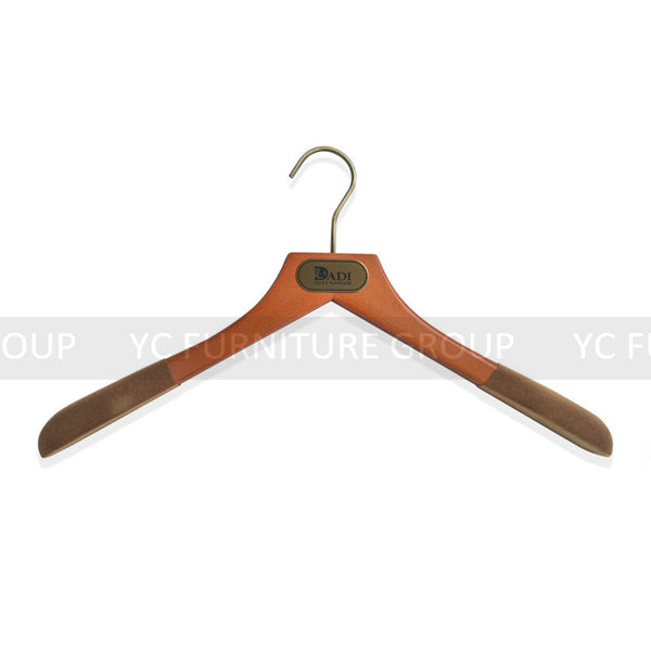 Coat Hanger SKU:CHM-001