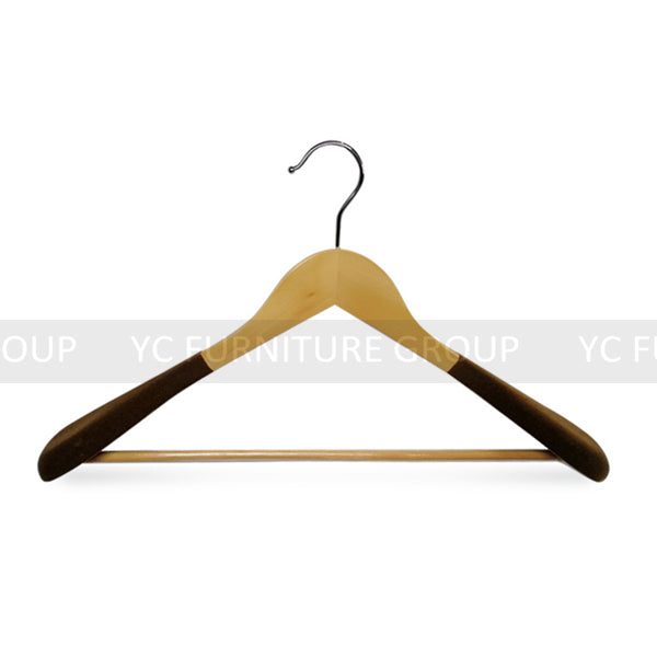 Coat Hanger SKU:CHM-005