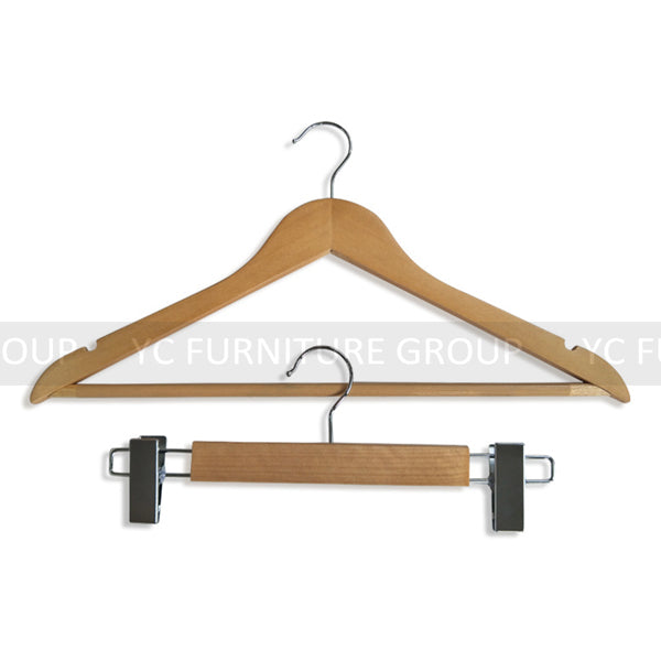 Coat Hanger SKU:CHM-020