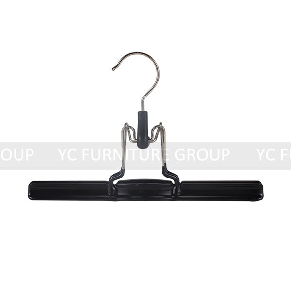 Coat Hanger SKU:CHM-050