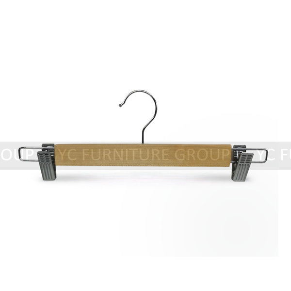 Coat Hanger SKU:CHM-055