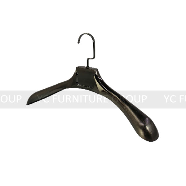 Coat Hanger SKU:PH-037