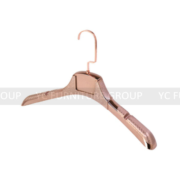 Coat Hanger SKU:PH-040