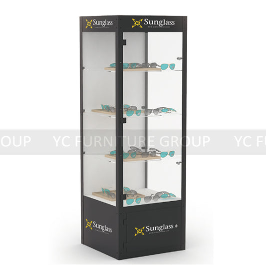 Eyewear Display SUG223