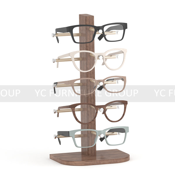 Eyewear Display SKU:SZN-SUG007