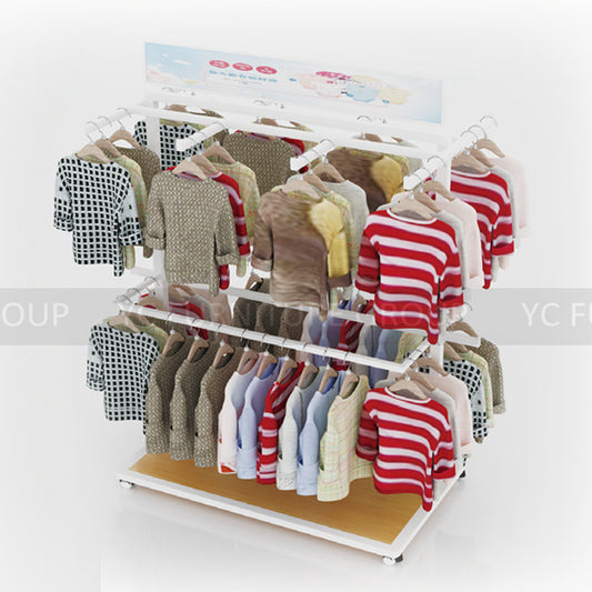 Kid‘s clothing CSF-MC005