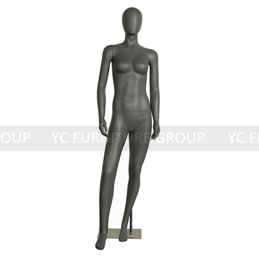 Mannequin SKU:MDL-010