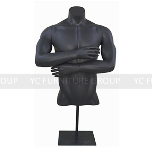 Mannequin SKU:MDL-035