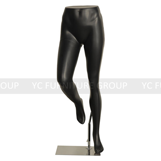 Mannequin SKU:MDL-040