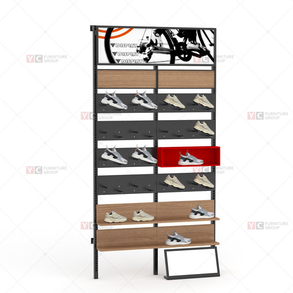 Shoe Display SSFFYJ027