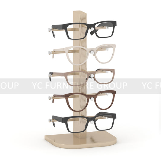 Eyewear Display SKU:SZN-SUG007