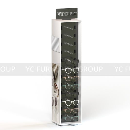 Eyewear Display SKU:SZN-SUG020