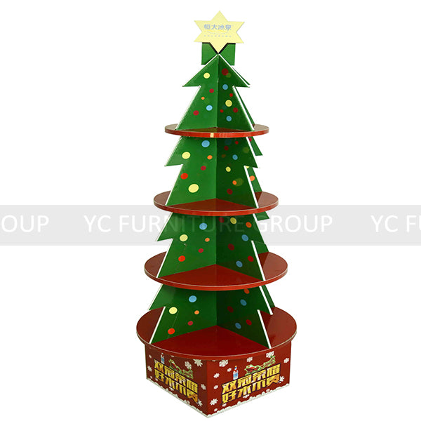 +Cardboard Displays+ – YC FURNITURE GROUP