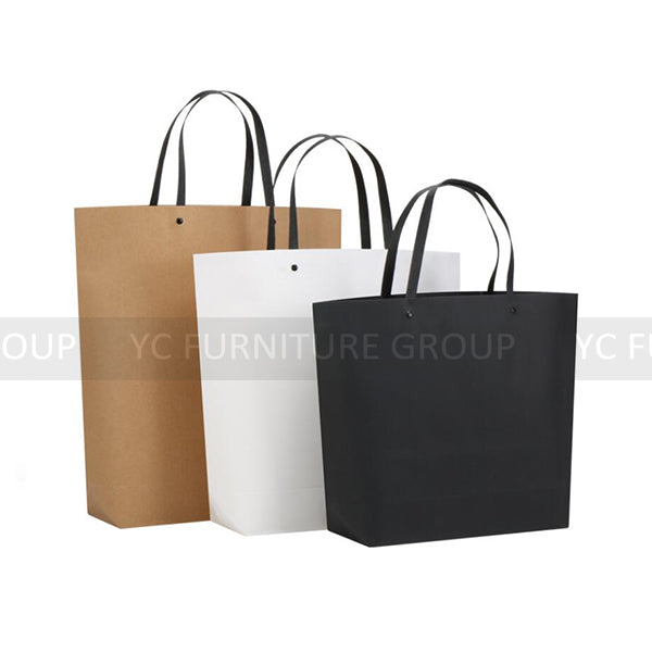 Paper Bag CBDM-001